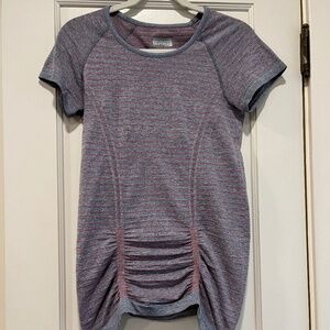 Athleta Top